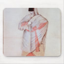 Suche nach türkisch mousepads Weiß