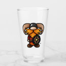 Suche nach tomte tassen Skandinavisch