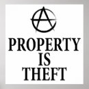 Suche nach anarchismus poster Anarchie