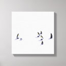 Suche nach pinguin leinwandbilder Vögel