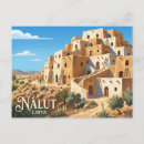Suche nach berber poster Architektur