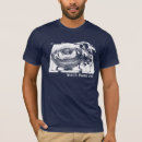 Suche nach notieren tshirts Vintag