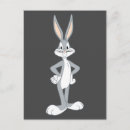 Suche nach looney melodien Klassische pose