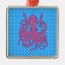 Suche nach tintenfisch ornamente Nautisch
