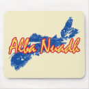 Suche nach scotia mousepads Kanada