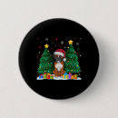 Suche nach boxen buttons Weihnachten
