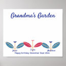 Suche nach gärten kunst Grandmother
