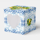 Suche nach marokkanisch papier geschenk box Botanisch