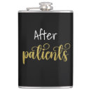 Suche nach doktor auf flachmänner Arzt