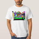 Suche nach betrachtung tshirts Meditation