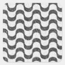 Suche nach copacabana aufkleber Brasilien