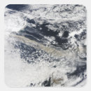 Suche nach vulkan aufkleber Satellitenansicht