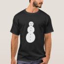 Suche nach lustiger schneemann tshirts Wütend