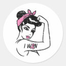 Suche nach breast cancer aufkleber Brustkrebserkrankung