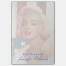 Suche nach nobel post it Modern