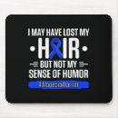 Suche nach verloren mousepads Spaß