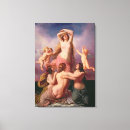 Suche nach putti leinwandbilder Öl