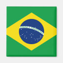 Suche nach brasil magnete Brazil