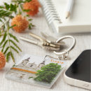 Suche nach kathedrale schlüsselanhänger Stadt