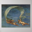 Suche nach led poster Christentum