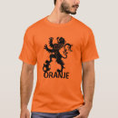 Suche nach voetbal Holland