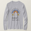 Suche nach regenbogen farbig tshirts Für ihn