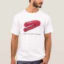 Suche nach hefter tshirts Milton