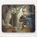 Suche nach wasserspeier mousepads Fantasie