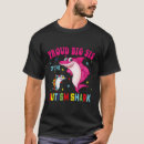 Suche nach 3 schwestern tshirts Kurze schlüsselwörter