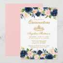 Suche nach quinceanera einladungen Quinceañera