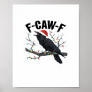 Suche nach casual poster F caw f