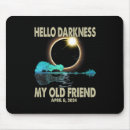 Suche nach solar mousepads Mond