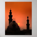 Suche nach middle east poster Landscape