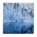 Suche nach yosemite fliesen Kalifornien