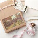 Suche nach englischer garten aufkleber Gärten