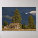 Suche nach forst poster Landschaft