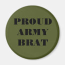 Suche nach schule magnete Student