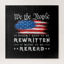 Suche nach usa flagge puzzle Militär