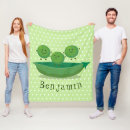 Suche nach erbse decken Niedlich