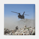 Suche nach tätigkeiten magnete Sicherheit