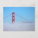 Suche nach golden gate bridge san francisco postkarten Städtisch