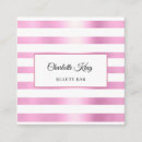 Suche nach weiße streifen visitenkarten Beruflich