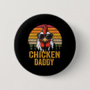 Suche nach hähne buttons Vater