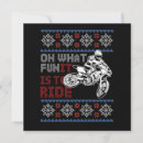 Suche nach motorcross einladungen Motorsport
