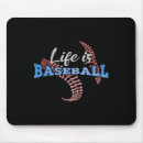 Suche nach stiche mousepads Vintage