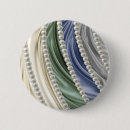 Suche nach seide buttons Blau