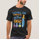 Suche nach gamer party tshirts Retro