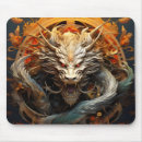 Suche nach chinesischer drache mousepads Asiatisch