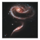 Suche nach arp poster Sterne