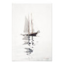 Suche nach schooner poster Meer